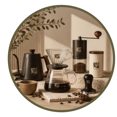 collection-img